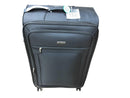 Samsonite Ontario Pro Black