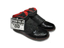 Jordan 331823-001 Black