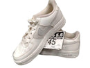 Nike Ib7688-100 Beige / Tan