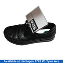 Sas 2893904 Black