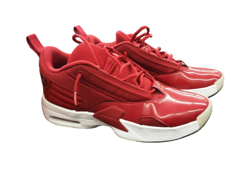 Jordan Fq8298-601 Red