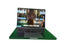 Apple A3401 Apple M3 Pro 24 Gb 500 Gb Gray Laptop