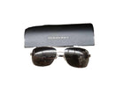Burberry 3074 Black