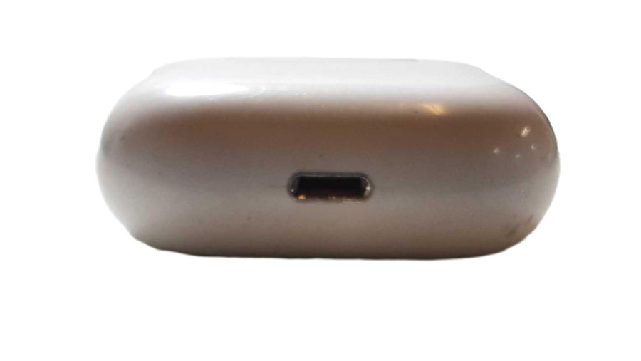 Apple Airpods Gen 3 White