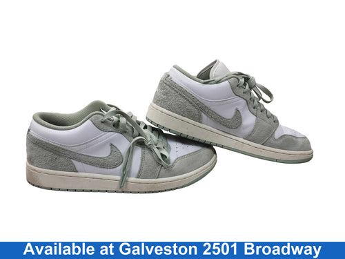 Nike Fn5214-131 Green
