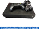 Microsoft Xbox One X (1tb) 1 Tb Black Video Game Console