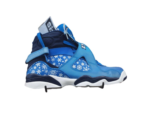 Jordan 305368-400 Blue