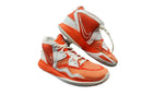 Nike Do9616-802 Red