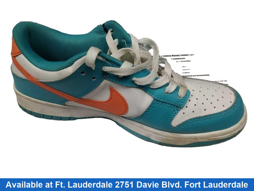 Nike Dv0833-102 Multi-color