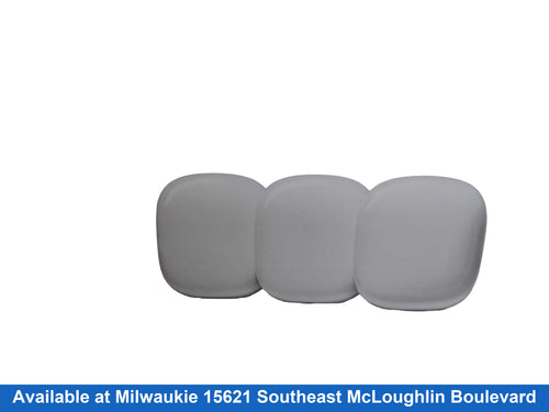 Google Wi-fi 6e White Router
