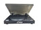 Pyle Plttb3u Black Home Turntable