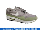 Nike Ah8145-015 Gray