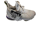 Nike Aq2465-102 White