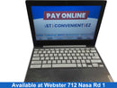 Lenovo Ideapad 3 Intel Celeron Less Than 1 Less Than 16 Gb Black Laptop