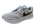 Nike Dr2695-005 Gray