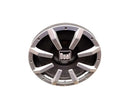 Dual Tbx10a Black Car Sub-Woofer