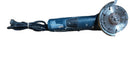 Bosch Gws 13-50vs Blue Corded Grinder