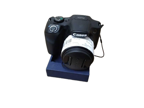 Canon