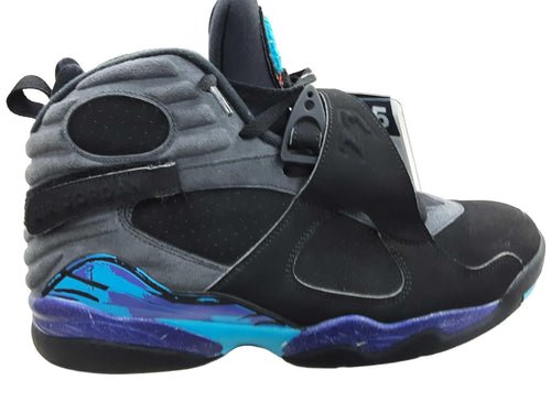 Jordan 305381-025 Black