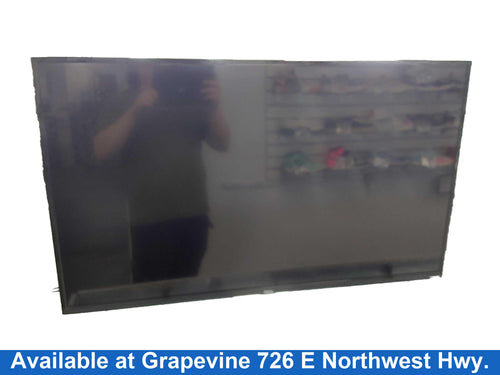 Tcl 43s423 Black 43 Inch