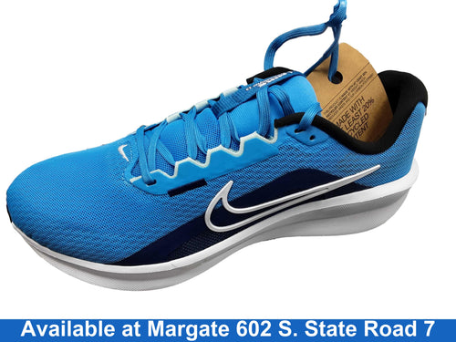 Nike Fd6454-404 Blue