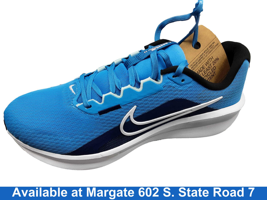 Nike Fd6454-404 Blue