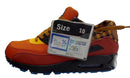 Nike 700155-500 Multi-color