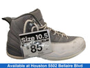Jordan Ct8013-015 Gray