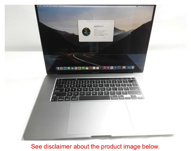 Image for product 7807374950444