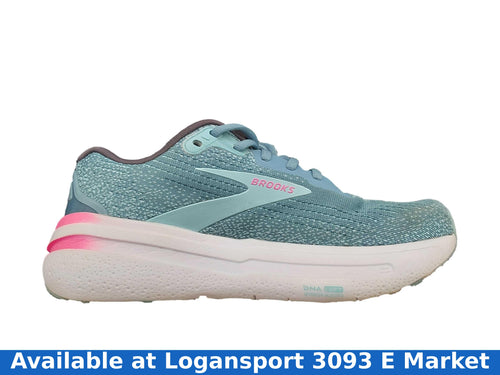 Brooks 1204201b475 Blue