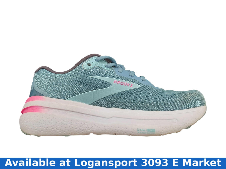 Brooks 1204201b475 Blue