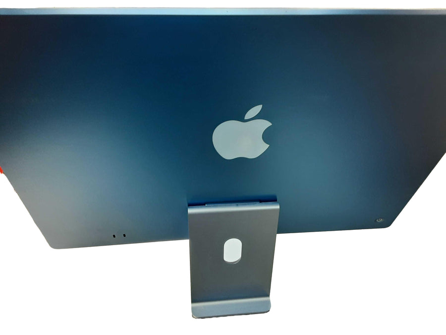 Apple A3247 Intel Core M5 16 Gb 256 Gb Blue Desktop