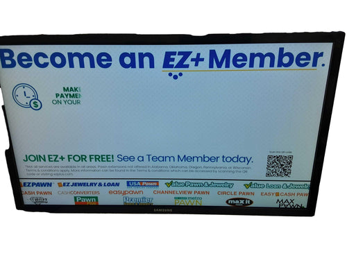 Samsung Ue28e590d Black Computer Monitor