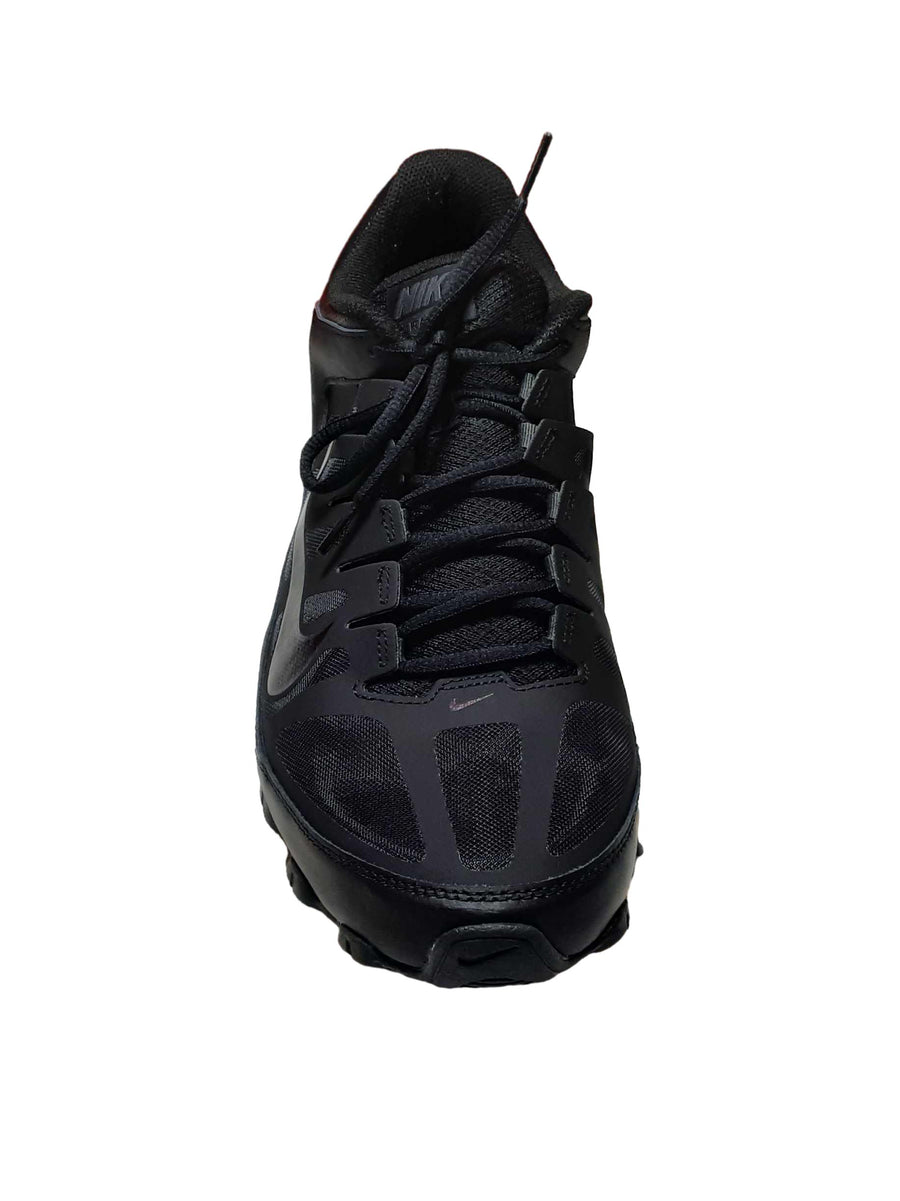Nike Reax 8 Tr Mesh Black