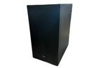 Samsung Hw-q600b Black Home Sound Bar Speaker