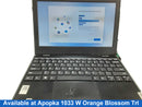 Lenovo 82gj Amd A12 4 Gb 64 Gb Black Laptop