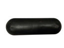 Beats By Dr. Dre A1680 Black Portable Speaker