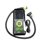 Slime Erd522120 Black Electric Compressor