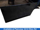 Onn 100012585 Black