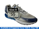 Nike Fz5307-101 White