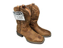 Ariat 10038330 Brown