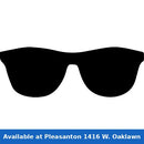 Dolce & Gabbana Dg4438 Black Sunglasses