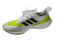 Adidas Fy0377 White Shoes