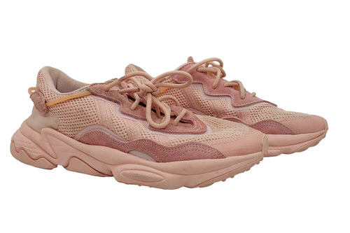 Adidas Evm004001 Pink