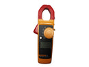 Fluke 323 Yellow Gauge / Meter