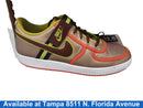 Nike Dv5429-600 Pink