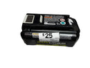 Ryobi Op40401 Green Power Tool Accessory