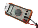 Sears 982016 Gray Electrical Testing Instrument