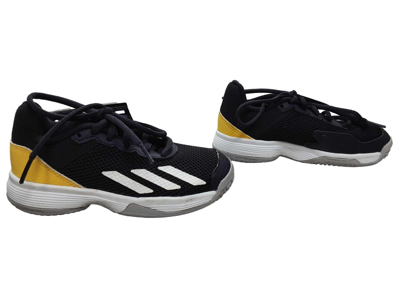 Adidas 029002 Black