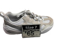 Nike Dr9761-100 White